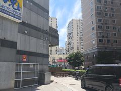 -奶酪魏(牛街总店)