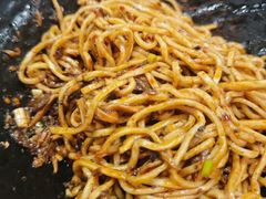 -庆蓉云·庆云面(双林店)