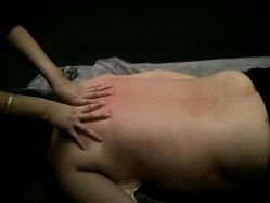 -威莎王巍·集美社