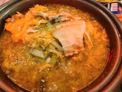 -老六杀猪菜(进乡街店)