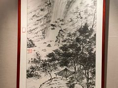 -万荣烤鸭店·北京菜(天坛店)