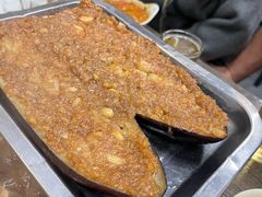-香御和记涮牛肚(总店)
