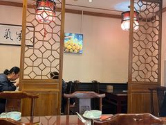 -恭敬李·烤鸭(天坛北门店)