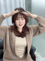 -YDO SALON