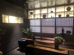 -若水云栖·足疗·按摩·SPA(城阳万达广场店)