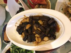 -金浒通大酒店(新浒商业街店)