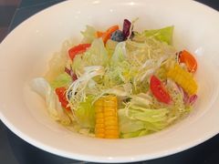 -宝燕壹号景观餐厅(龙盛国际商业广场店)