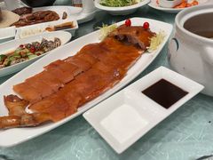 -亢龙太子酒轩·花园店