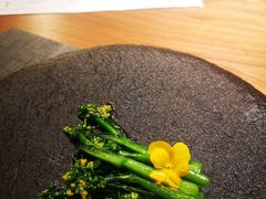 -王府茶楼茶宴·创意菜(朝阳公园店)