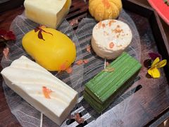 -匠和风精致料理(春熙路群光广场店)