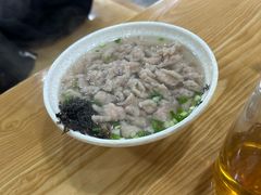 -煎意浓·吴记煎包(八角亭店)