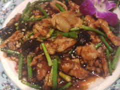 -金百万(亦庄店)