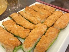 -新灿记大酒楼