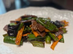 -新光酒家·河豚·海鲜·蟹料理(浦东店)
