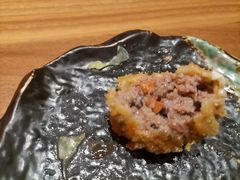 -隐月· 㐂和食屋(芝罘万达公馆店)