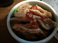 -三人行骨头王火锅(长寿店)