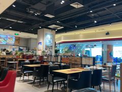-米斯特比萨(罗斯福店)