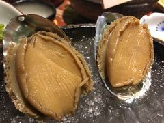 -味见·荣家(亚泰大街店)