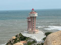 -众味海鲜大排档·活海鲜·潮汕味(南澳店)