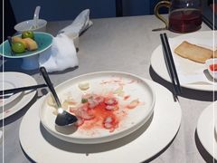 -宣和苑(华侨新村店)