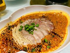 -眉州东坡(石景山店)