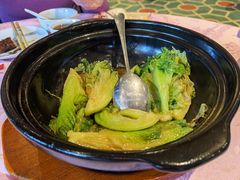 -誉八仙酒楼(静安大悦城店)