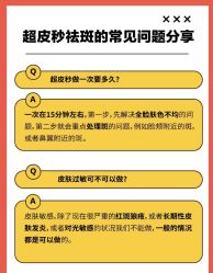 -丽美妍医疗美容·皮秒·立体分层抗衰