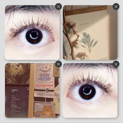 -MOMO·Nail美甲美睫