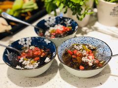 -钢管厂五区小郡肝串串香(车公庙店)