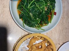 -佬肥猫(七宝宝龙店)