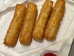 -海底捞火锅(老城根店)