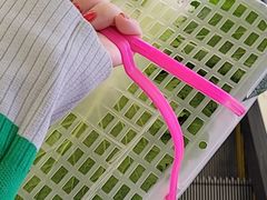 -鹅冠港式茶餐厅(来福士店)