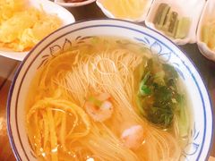 -澄信居膳麵