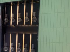 -鹤茶野所(上海首店)