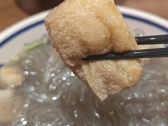 -四宜糕团店(文峰城市广场店)