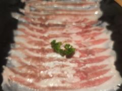 -大头椰·椰子鸡火锅(桂林万象城店)