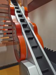 -奈尔宝家庭中心·亲子餐厅(北京东坝万达店)