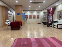 -大连福佳爱琴海购物公园(西安路店)
