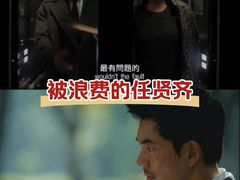 -和美电影艺术中心(万国城店)