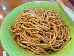-三镇民生甜食馆(胜利街总店)