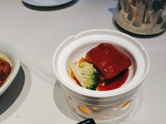 -火宫殿·小吃王国(坡子街店)