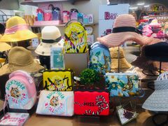 -新世界百货(顺义店)