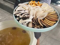 -翠府(翠湖北路店)
