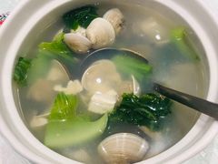 -大东海海鲜酒楼(渔人码头总店)