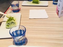 -必胜客(大坪英利店)