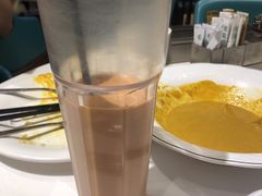 -翠华餐厅(宝安壹方城店)