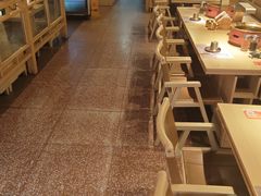 -西塔老太太泥炉烤肉(杭州首店)