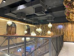 -快乐小羊(富强中路店)