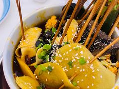 -簋街仔仔小龙虾(总店)