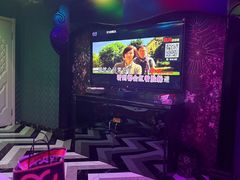 -唐会KTV(群力店)